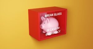 Can you qualify for credit card debt relief while on Social Security?