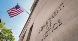 Firings at Trump’s DOJ complicate case against Florida man accused of bilking kids with special needs
