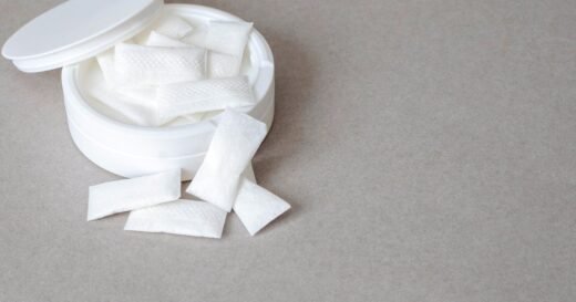 Number of kids accidentally swallowing nicotine pouches increased 763% in recent years, study finds