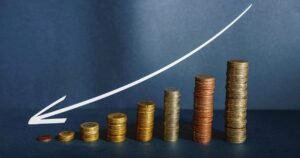 Can you lose money in an annuity? Here’s what to know before you buy