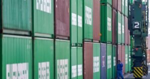 Trump’s latest tariff salvo fuels economic uncertainty, experts say