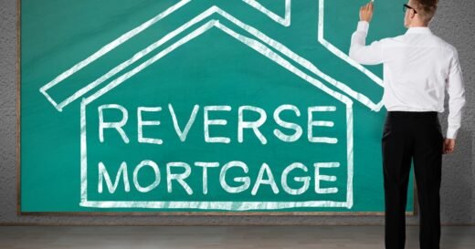 Best reverse mortgage lenders, plus top advice homeowners should know now