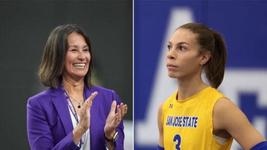 Mountain West addresses transgender athlete investigation concerns