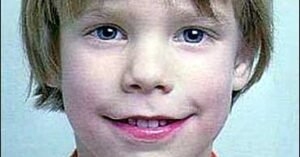 Etan Patz case: Pedro Hernandez found guilty of murder in boy’s 1979 disappearance