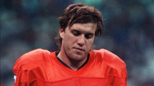 Death of John Elway’s agent ruled ‘tragic accident,’ sheriff says