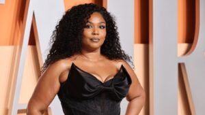 Lizzo’s Camp Calls Stylist ‘Brazen Liar,’ Seeks Full Lawsuit Dismissal