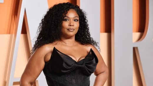 Lizzo’s Camp Calls Stylist ‘Brazen Liar,’ Seeks Full Lawsuit Dismissal