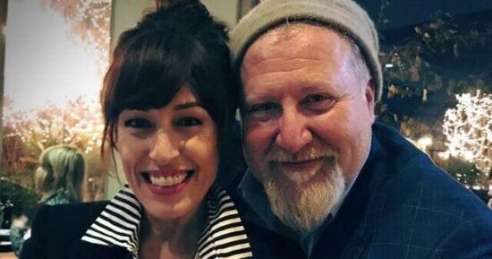 Sneak peek: The Monica Sementilli Affair