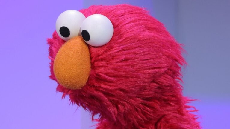 ‘Unknown hacker’ targets Elmo’s X account, and posts antisemitic and racist messages | Science, Climate & Tech News