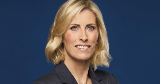 Tanya Simon – CBS News