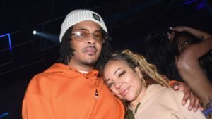 T.I. and Tiny’s $71 Million Award at Doll Trial Chopped to $18 Million