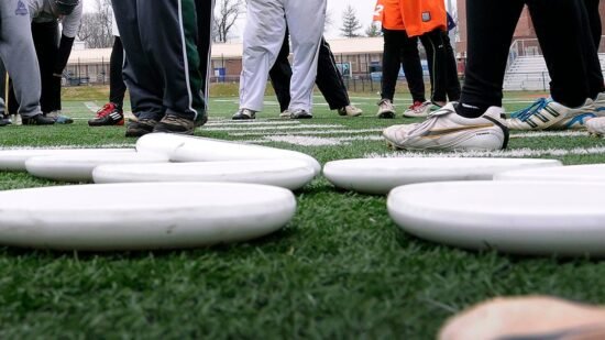Colorado frisbee team surrenders name to help finalize women’s soccer expansion