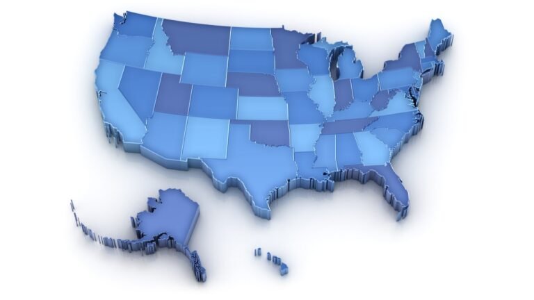 Cervical Cancer Statistics | Cervical Cancer