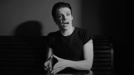 Are You Ready, Boy?’ Documentary Trailer Confronts Pressure