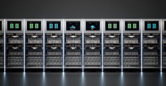 Tesla’s Dojo supercomputer is DOA — now what?