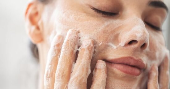 Boots drops Estee Lauder cleanser from £27 to £10 for one day