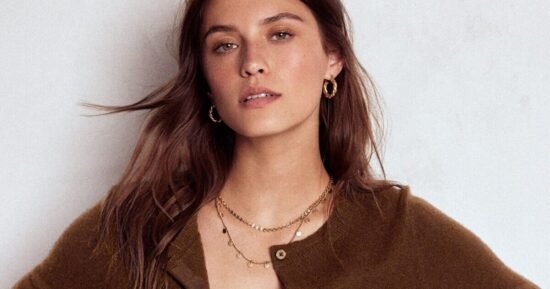 Boden ‘softest’ cashmere cardigan that’s ‘a must’ for cool evenings