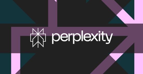 Perplexity offers to buy Google Chrome for $34.5 billion