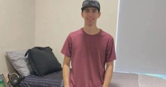 9/12: CBS Evening News Plus