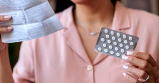 What to know about safety of hormone therapy for women struggling with menopause symptoms