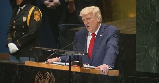 9/23: The Takeout with Major Garrett