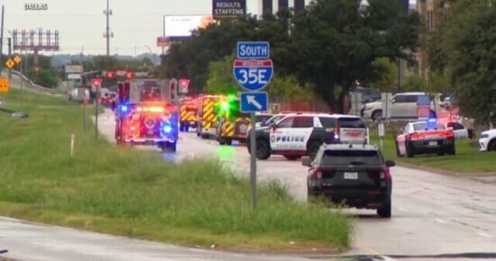 9/25: CBS Morning News – CBS News