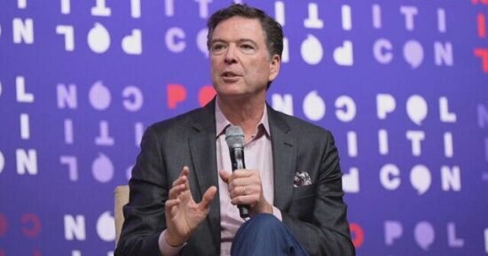 9/26: The Takeout with Major Garrett