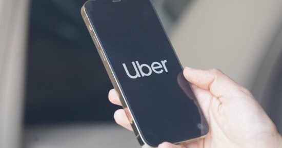 Uber denies rides to passengers with disabilities, Justice Department claims in lawsuit