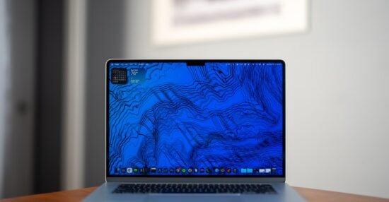 Best MacBook deals for September 2025