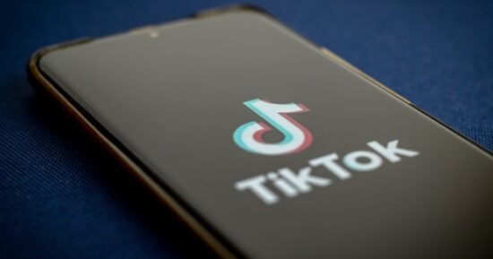 White House says TikTok’s algorithm and data will be controlled ‘by America’ in new deal