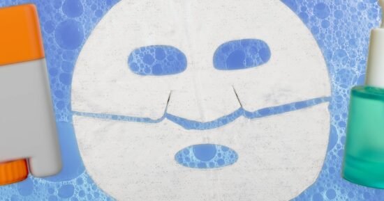 How the end of the de minimis tariff exemption is causing unexpected fees for K-beauty products