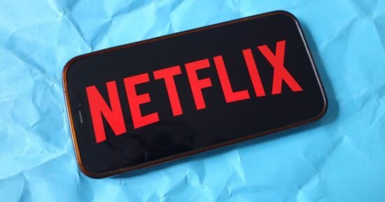 The most popular Netflix film of all time might surprise you | Films | Entertainment