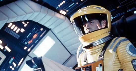 The ‘best sci-fi ever’ is a masterpiece rewatched ‘twice a year’ by beloved Hollywood star | Films | Entertainment