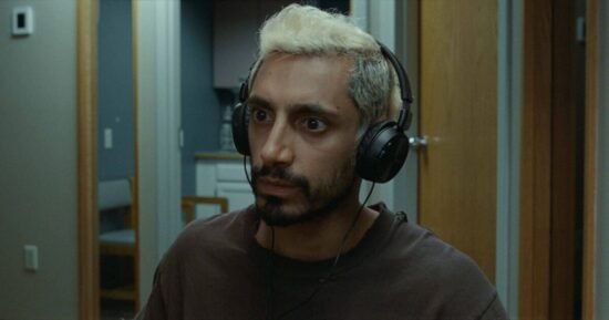 ‘Phenomenally heartbreaking’ drama with 97% score now free to stream | Films | Entertainment