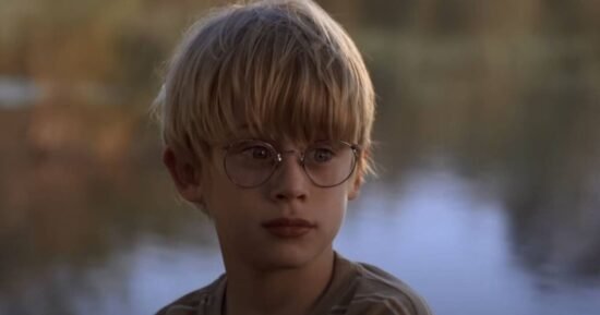 ‘Saddest’ film with ‘devastating’ ending will leave you with tears in your eyes | TV & Radio | Showbiz & TV