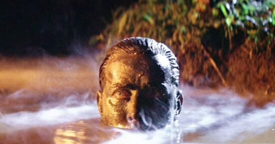 Top 10 war films of all time named by critics — Apocalypse Now is 7th | Films | Entertainment