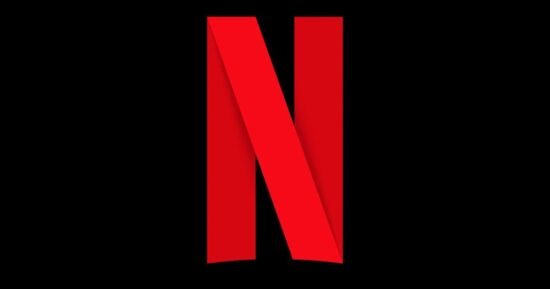 Netflix’s ‘best rom-com in ages’ shoots up charts days after release | Films | Entertainment