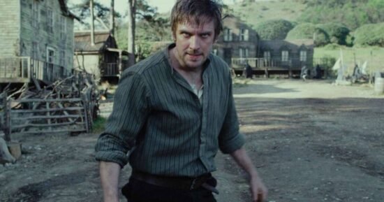 Netflix’s best underrated films that should be your next watch | TV & Radio | Showbiz & TV