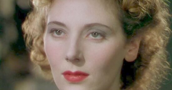 ‘Masterpiece’ costume drama movie declared one of the ‘most beautiful’ ever | Films | Entertainment