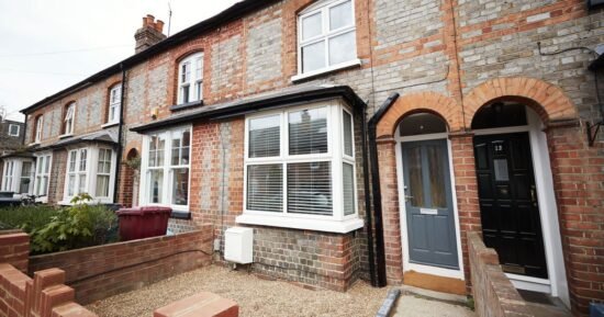 ‘My neighbour hates me but what did to my pet is last straw’