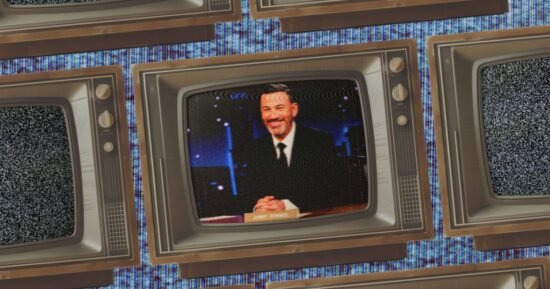 Government censorship is part of Disney’s legacy now