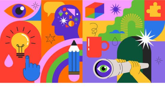 In Light of AI, a Creative Alternative to Essays (opinion)