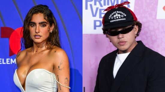 Beéle’s Ex Isabella Ladera Accuses Him of Leaking Private Video