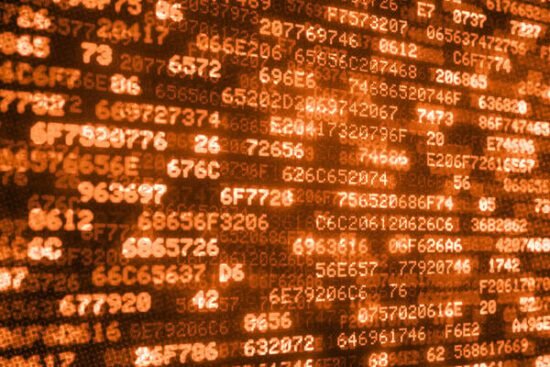 Gutted NCES Releases First Batch of Higher Ed Data