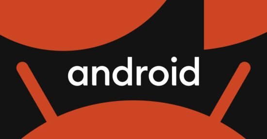 Google’s Android for PC: ‘I’ve seen it, it is incredible’