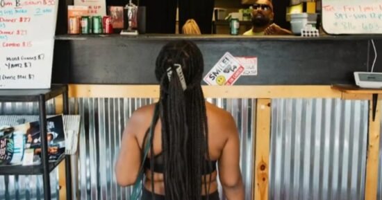 Behind the New York Times' process for choosing the best restaurants in the nation