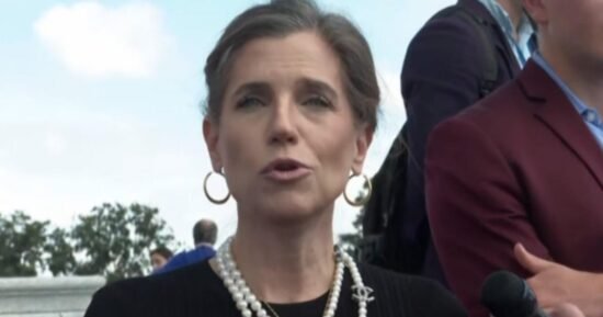 Charlie Kirk’s killing sparks safety concerns in Washington