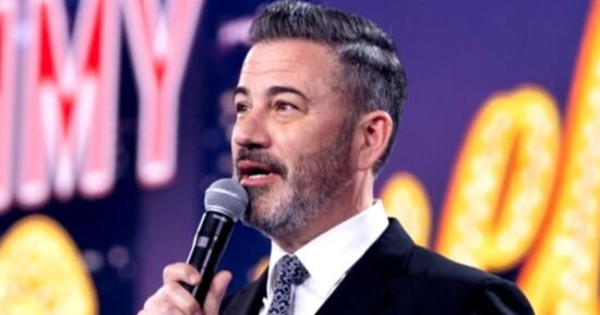 “Jimmy Kimmel Live!” “preempted indefinitely,” ABC says