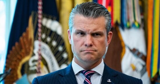 U.S. beefs up military presence in Caribbean