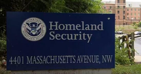 What to know about Trump’s plan for immigration crackdown in Chicago and Boston